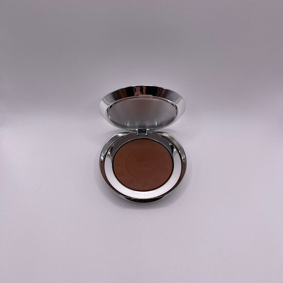 Becca Cosmetics Light Shifter Veil Lightfall 6 Filtering Setting Powder - Picture 5 of 12